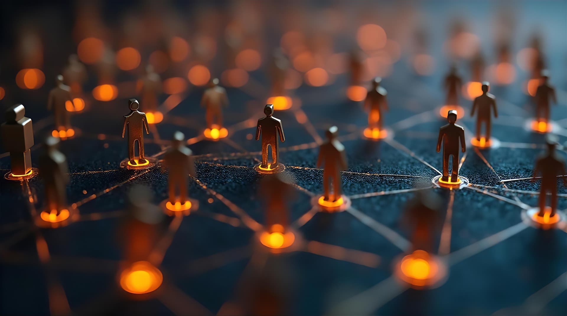 Hermes Agent: The Easiest Way to Run Your Own Autonomous AI — At Almost No Cost